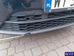 Volkswagen Tiguan NF 2.0 TSI MR`16 E6 Aukcja 288616 - grafika 49