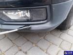 Volkswagen Tiguan NF 2.0 TSI MR`16 E6 Aukcja 288616 - grafika 50