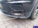 Volkswagen Tiguan NF 2.0 TSI MR`16 E6 Aukcja 288616 - grafika 51