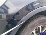 Volkswagen Tiguan NF 2.0 TSI MR`16 E6 Aukcja 288616 - grafika 52