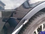 Volkswagen Tiguan NF 2.0 TSI MR`16 E6 Aukcja 288616 - grafika 53