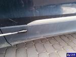Volkswagen Tiguan NF 2.0 TSI MR`16 E6 Aukcja 288616 - grafika 54