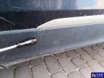 Volkswagen Tiguan NF 2.0 TSI MR`16 E6 Aukcja 288616 - grafika 55