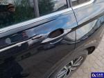 Volkswagen Tiguan NF 2.0 TSI MR`16 E6 Aukcja 288616 - grafika 57