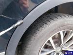 Volkswagen Tiguan NF 2.0 TSI MR`16 E6 Aukcja 288616 - grafika 58