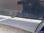 Volkswagen Tiguan NF 2.0 TSI MR`16 E6 Aukcja 288616 - grafika 59