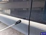 Volkswagen Tiguan NF 2.0 TSI MR`16 E6 Aukcja 288616 - grafika 61