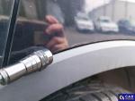 Volkswagen Tiguan NF 2.0 TSI MR`16 E6 Aukcja 288616 - grafika 62