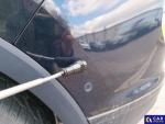 Volkswagen Tiguan NF 2.0 TSI MR`16 E6 Aukcja 288616 - grafika 64