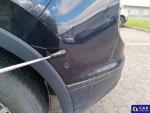 Volkswagen Tiguan NF 2.0 TSI MR`16 E6 Aukcja 288616 - grafika 65