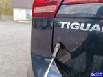 Volkswagen Tiguan NF 2.0 TSI MR`16 E6 Aukcja 288616 - grafika 66
