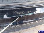 Volkswagen Tiguan NF 2.0 TSI MR`16 E6 Aukcja 288616 - grafika 67