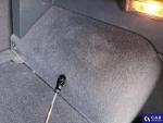 Volkswagen Tiguan NF 2.0 TSI MR`16 E6 Aukcja 288616 - grafika 68