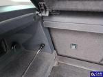 Volkswagen Tiguan NF 2.0 TSI MR`16 E6 Aukcja 288616 - grafika 70