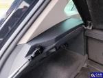 Volkswagen Tiguan NF 2.0 TSI MR`16 E6 Aukcja 288616 - grafika 71