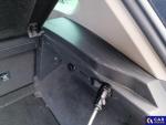 Volkswagen Tiguan NF 2.0 TSI MR`16 E6 Aukcja 288616 - grafika 72