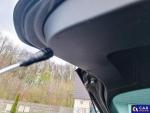 Volkswagen Tiguan NF 2.0 TSI MR`16 E6 Aukcja 288616 - grafika 73