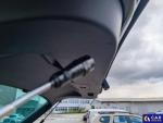 Volkswagen Tiguan NF 2.0 TSI MR`16 E6 Aukcja 288616 - grafika 74