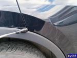 Volkswagen Tiguan NF 2.0 TSI MR`16 E6 Aukcja 288616 - grafika 75