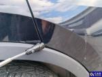 Volkswagen Tiguan NF 2.0 TSI MR`16 E6 Aukcja 288616 - grafika 76