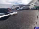 Volkswagen Tiguan NF 2.0 TSI MR`16 E6 Aukcja 288616 - grafika 78