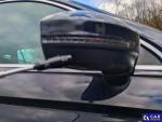 Volkswagen Tiguan NF 2.0 TSI MR`16 E6 Aukcja 288616 - grafika 79