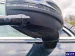 Volkswagen Tiguan NF 2.0 TSI MR`16 E6 Aukcja 288616 - grafika 80