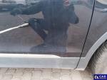 Volkswagen Tiguan NF 2.0 TSI MR`16 E6 Aukcja 288616 - grafika 82