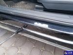 Volkswagen Tiguan NF 2.0 TSI MR`16 E6 Aukcja 288616 - grafika 83