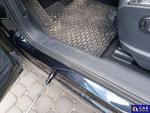 Volkswagen Tiguan NF 2.0 TSI MR`16 E6 Aukcja 288616 - grafika 84