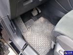 Volkswagen Tiguan NF 2.0 TSI MR`16 E6 Aukcja 288616 - grafika 85