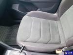 Volkswagen Tiguan NF 2.0 TSI MR`16 E6 Aukcja 288616 - grafika 86