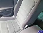 Volkswagen Tiguan NF 2.0 TSI MR`16 E6 Aukcja 288616 - grafika 87