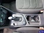 Volkswagen Tiguan NF 2.0 TSI MR`16 E6 Aukcja 288616 - grafika 88