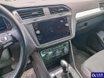 Volkswagen Tiguan NF 2.0 TSI MR`16 E6 Aukcja 288616 - grafika 89