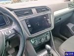 Volkswagen Tiguan NF 2.0 TSI MR`16 E6 Aukcja 288616 - grafika 90