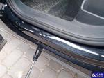 Volkswagen Tiguan NF 2.0 TSI MR`16 E6 Aukcja 288616 - grafika 91