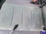 Volkswagen Tiguan NF 2.0 TSI MR`16 E6 Aukcja 288616 - grafika 92