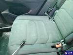 Volkswagen Tiguan NF 2.0 TSI MR`16 E6 Aukcja 288616 - grafika 93