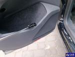 Volkswagen Tiguan NF 2.0 TSI MR`16 E6 Aukcja 288616 - grafika 94