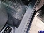 Volkswagen Tiguan NF 2.0 TSI MR`16 E6 Aukcja 288616 - grafika 95