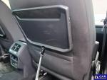 Volkswagen Tiguan NF 2.0 TSI MR`16 E6 Aukcja 288616 - grafika 96