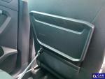 Volkswagen Tiguan NF 2.0 TSI MR`16 E6 Aukcja 288616 - grafika 97