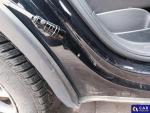 Volkswagen Tiguan NF 2.0 TSI MR`16 E6 Aukcja 288616 - grafika 98
