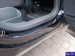 Volkswagen Tiguan NF 2.0 TSI MR`16 E6 Aukcja 288616 - grafika 99