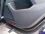 Volkswagen Tiguan NF 2.0 TSI MR`16 E6 Aukcja 288616 - grafika 100