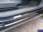 Volkswagen Tiguan NF 2.0 TSI MR`16 E6 Aukcja 288616 - grafika 101