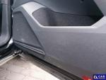 Volkswagen Tiguan NF 2.0 TSI MR`16 E6 Aukcja 288616 - grafika 102