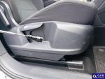 Volkswagen Tiguan NF 2.0 TSI MR`16 E6 Aukcja 288616 - grafika 103
