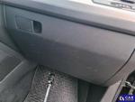 Volkswagen Tiguan NF 2.0 TSI MR`16 E6 Aukcja 288616 - grafika 104
